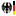existstartupgermany.com