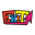 exit-ent.com