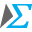 exit-group.co.ir