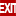 exit-reisen.de