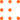 exit.ag