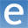 exit.ca
