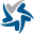 exitcertified.com