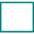 exitgroup.com