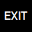 exitgroup.us