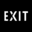 exitinc.jp