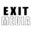exitmedia.net