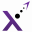 exitmomentum.com