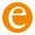 exito.de