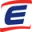 exitosanoticias.pe
