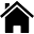 exitplatinum.com