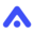 exitround.com
