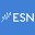 exitsupportnetwork.com