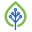 exittechnologies.com