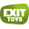 exittoys.nl
