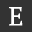 exitus.com.pl