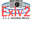 exiv2.org