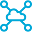 exivity.com