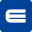 exkavator.ru