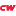 exlar.com