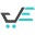 exlcart.com