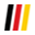 exleasingcar.com