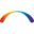 exlibrisgroup.com