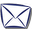exlibrisusers.org