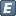 exlmoto.ru