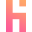 exlogo.com