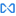 exmail-qq.com.cn