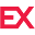 exmedia.co