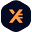 exmo.money
