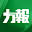 exmoo.com
