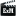 exmplayer.sourceforge.net