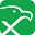 exmyb.com