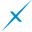 exn.org.uk