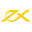 exness-asia.net