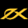 exness.page