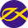 exnessaffiliates.com