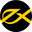 exnessfx.asia