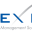 exnihilo-mgmt.com