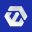 exnovin.net