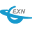 exntech.com