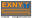 exnyfoundry.com