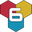 exo-6.com