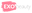 exobeauty.co