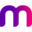 exobiz.com.au
