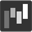 exocharts.com