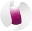 exodata.fr